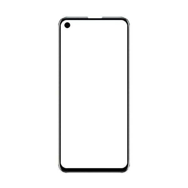 dotykové sklo Huawei Honor 20 Pro