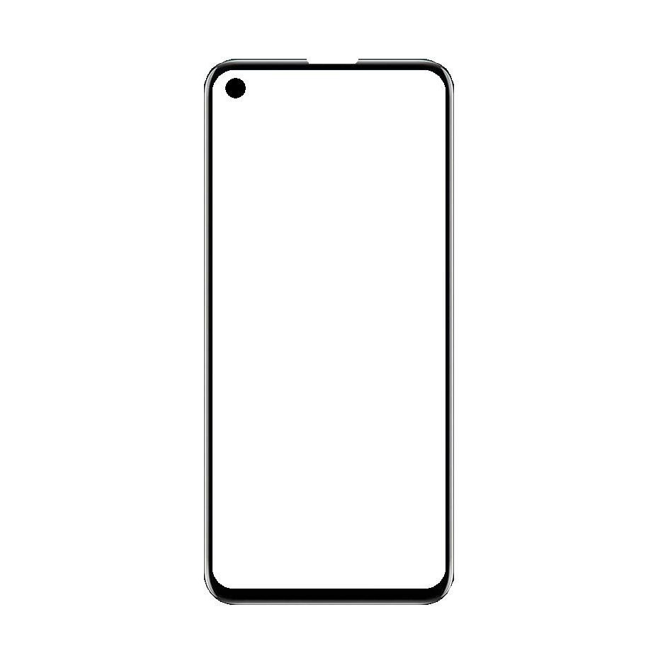 Dotykove-sklo-plocha-digitizer-vymena-servis-huawei-honor-20 dotykové sklo Huawei Honor 20 Pro