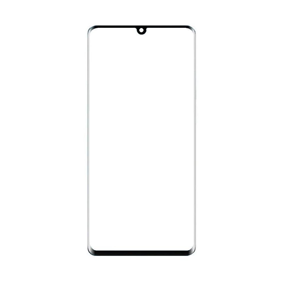 Dotykove-sklo-plocha-digitizer-vymena-servis-huawei-p30 dotykové sklo Huawei p30