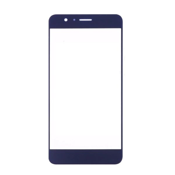 Dotyková plocha Huawei Honor 8