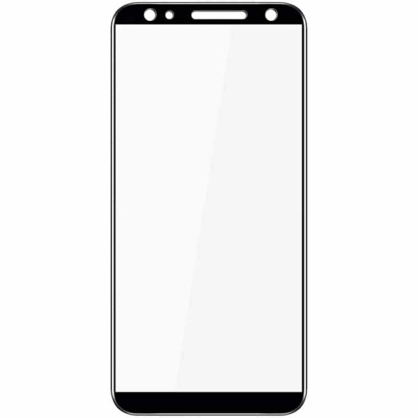 Dotykové sklo LG K40