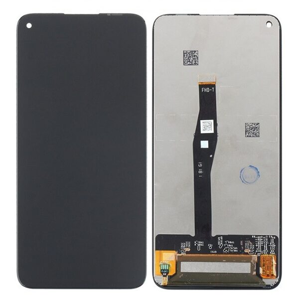 Lcd displej + dotykové sklo Huawei Honor 20 Pro