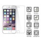 Ochranné tvrdené sklo Apple iPhone 6 plus