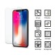 Ochranné tvrdené sklo Apple iPhone X