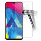 Ochranné tvrdené sklo Samsung Galaxy A10