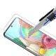 Ochranné tvrdené sklo Samsung Galaxy A71