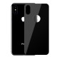 Zadný batériový kryt iPhone Xs