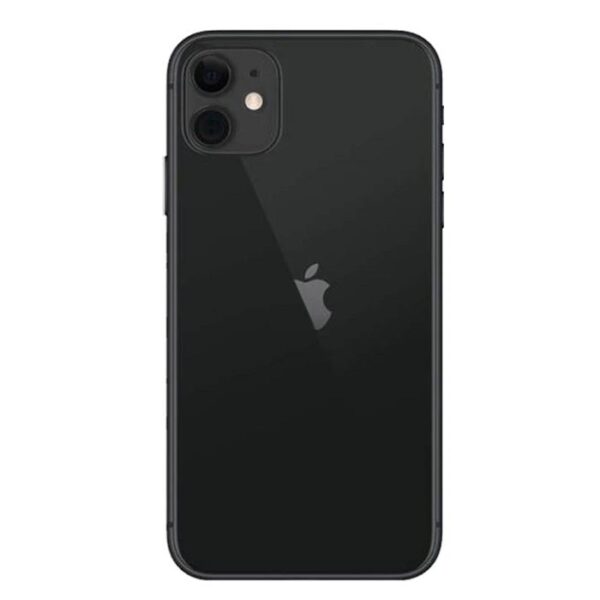 Zadný batériový kryt iPhone 11