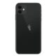 Zadný batériový kryt iPhone 11
