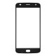Motorola Moto Z2 Play dotykové sklo