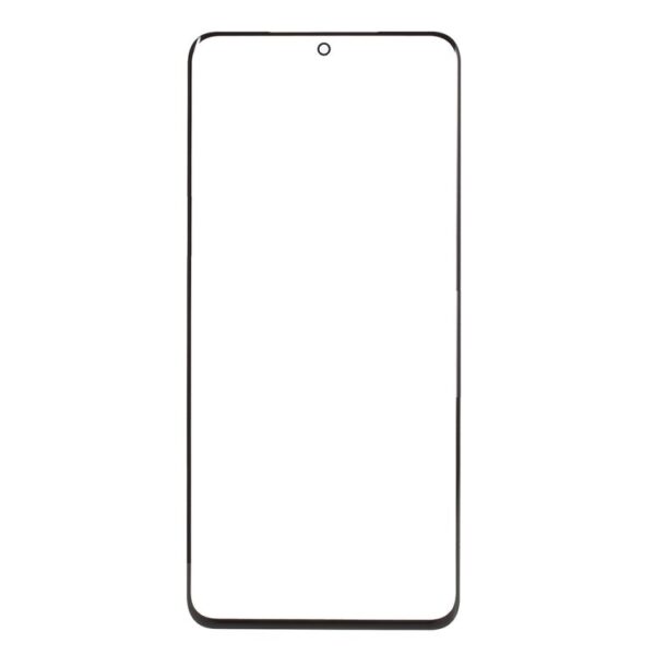 Dotykové sklo Samsung Galaxy S20