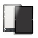 Huawei MediaPad T5 lcd displej + dotykové plocha