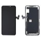 Lcd displej + dotykové sklo Apple iPhone 11 Pro