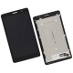 Huawei MediaPad T3 lcd displej + dotykové plocha