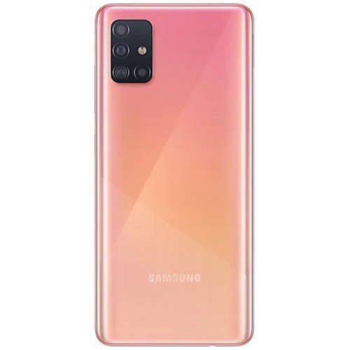 zadny-kryt-baterie-vymena-servis-samsung-galaxy-a51 Zadný batériový kryt Samsung Galaxy A51