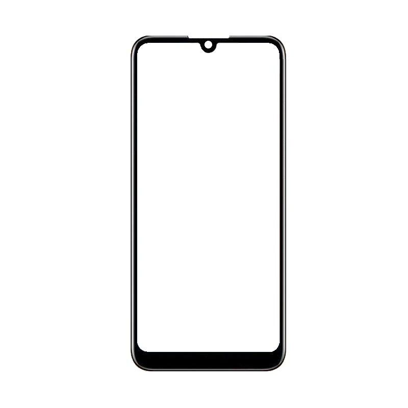 Dotykove-sklo-plocha-digitizer-vymena-servis-huawei-y6-2019 Huawei Y6 2019 dotykové sklo