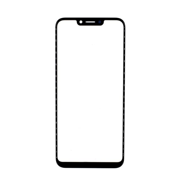 Huawei Honor Play dotykové sklo