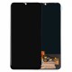 OnePlus 6T lcd displej + dotyková plocha
