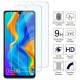 Ochranné tvrdené sklo Huawei Honor 20