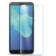 Ochranné tvrdené sklo Huawei y5 2018