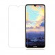 Ochranné tvrdené sklo Huawei y6 2019