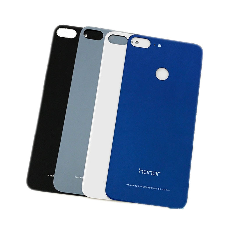 zadny-kryt-baterie-vymena-servis-huawei-honor-9-lite Huawei Honor 9 lite zadný batériový kryt