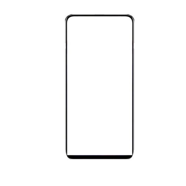 Huawei Honor view 20 dotykové sklo