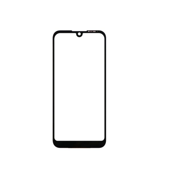 Huawei Y5 2019 dotykové sklo