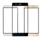 Huawei P9 Plus dotykové sklo