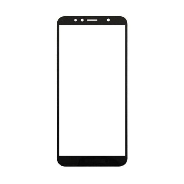 Huawei Y6 2018 dotykové sklo