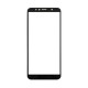 Huawei Y6 2018 dotykové sklo