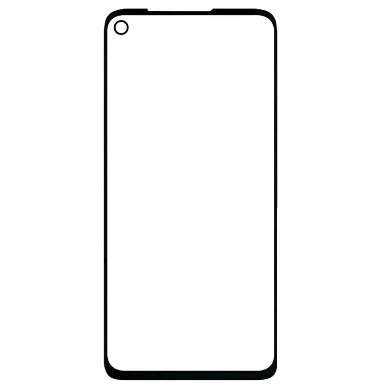 Dotykove-sklo-plocha-digitizer-vymena-servis-motorola-g8-power Motorola Moto G8 Power dotykové sklo
