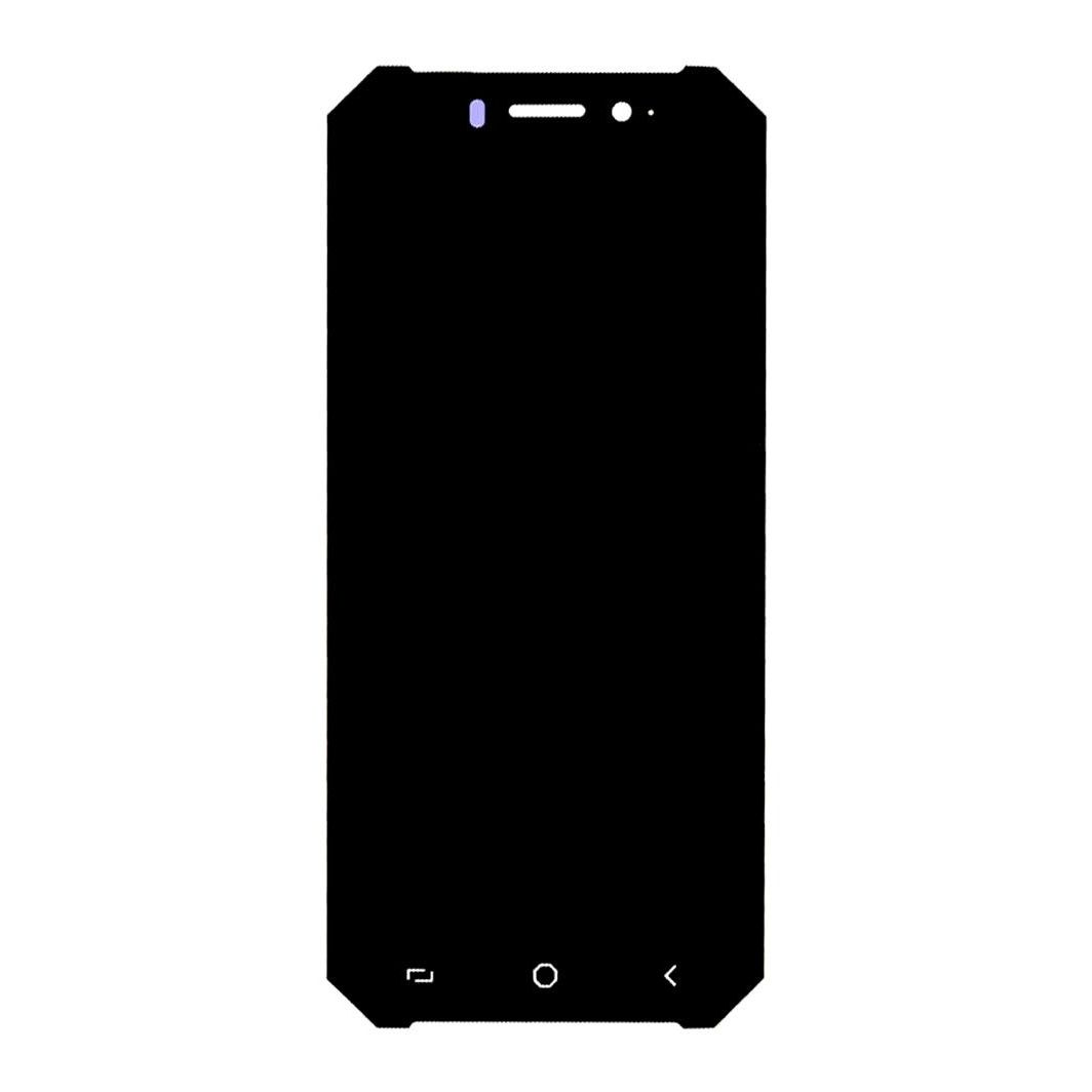 lcd_displej_display_dotykove_sklo-digitizer-vymena-ulefone-armor-x2 LCD Displej + Dotykové sklo Ulefone Armor X2