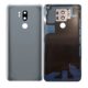 Zadný batériový kryt LG G7