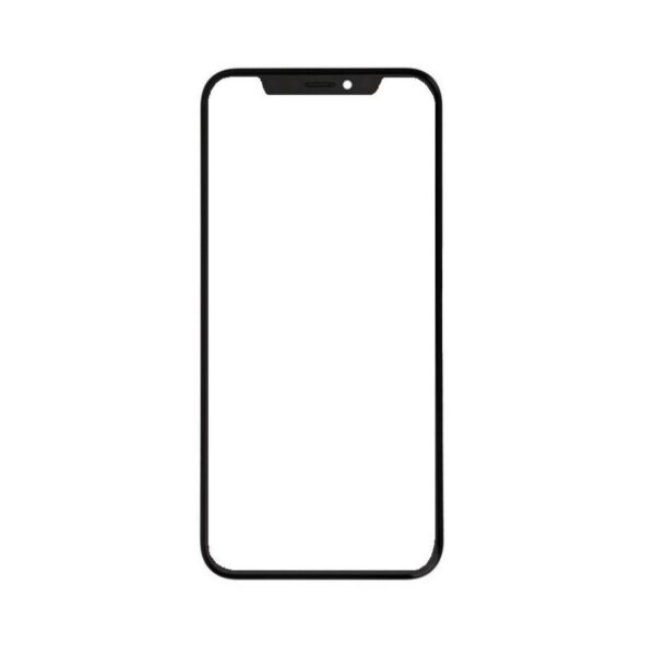 Dotykové sklo iPhone 11 Pro