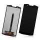 LCD Displej + Dotykové sklo Doogee s80 lite