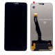 Huawei Honor 9X Lite lcd displej + dotykové sklo
