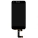 Huawei Y5 II lcd displej+dotykové sklo