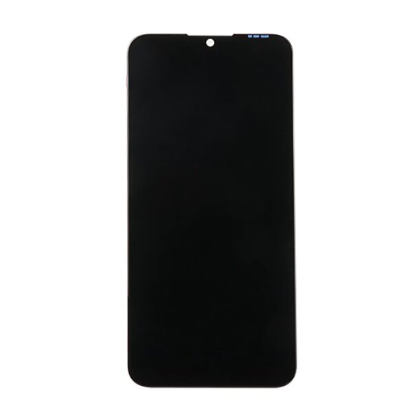 Huawei Y6s lcd displej + dotykové sklo