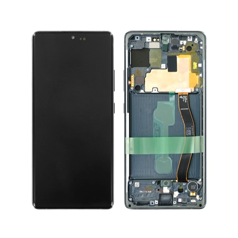 lcd_displej_display_dotykove_sklo-digitizer-vymena-samsung-galaxy-s10-lite LCD displej + dotykové sklo Samsung Galaxy S10 Lite