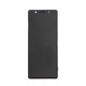 Sony Xperia 5 lcd displej + dotykové sklo