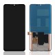 Xiaomi MI Note 10 lcd displej + dotykove sklo