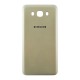 Samsung Galaxy J7 2016 zadný batériový kryt