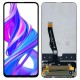 LCD displej + dotykové sklo Huawei Honor 9X (STK-LX1)