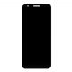 Google Pixel 3a lcd displej + dotykové sklo