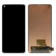 OnePlus 8 lcd displej + dotykové sklo