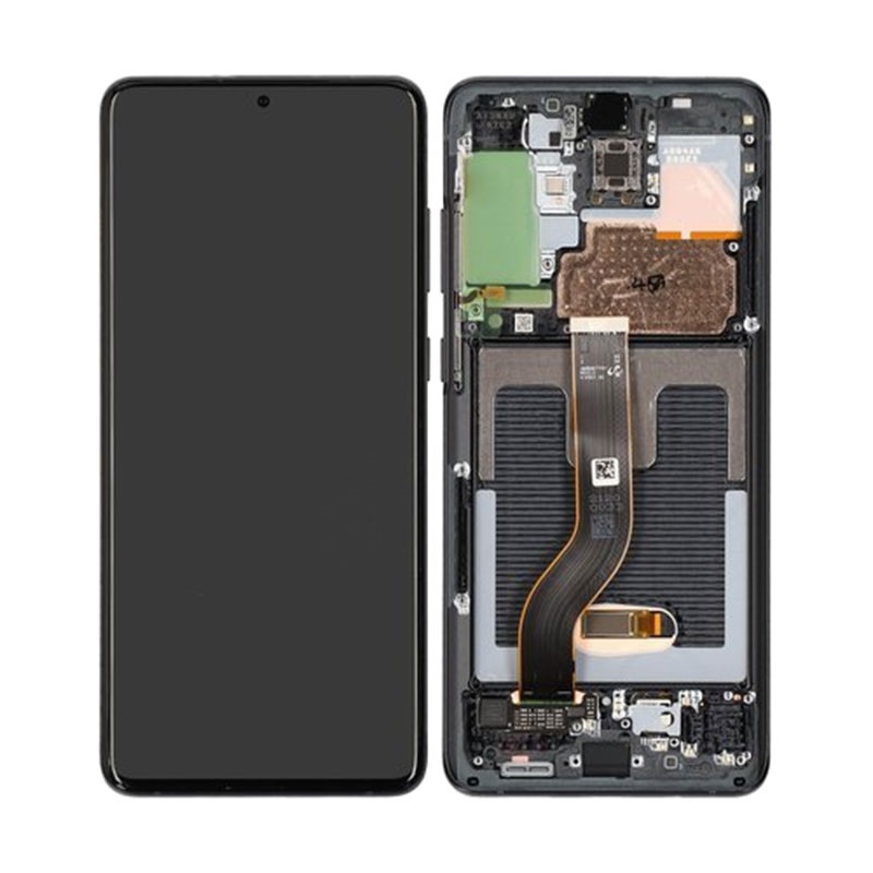lcd_displej_display_dotykove_sklo-digitizer-vymena-samsung-galaxy-s20-plus Samsung Galaxy s20+ lcd displej + dotykové sklo