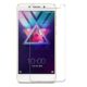 Ochranné tvrdené sklo Coolpad Torino S