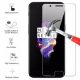 Ochranné tvrdené sklo OnePlus 5TOchranné tvrdené sklo OnePlus 5T