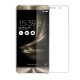 Ochranné tvrdené sklo Asus Zenfone 3 Deluxe ZS570KL